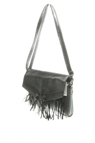 Damentasche Unbranded, Farbe Schwarz, Preis € 12,99