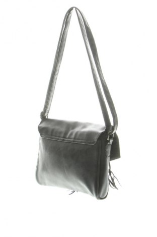 Damentasche Unbranded, Farbe Schwarz, Preis € 12,99