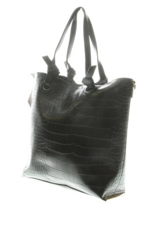 Geantă de femei Unbranded, Culoare Negru, Preț 63,99 Lei