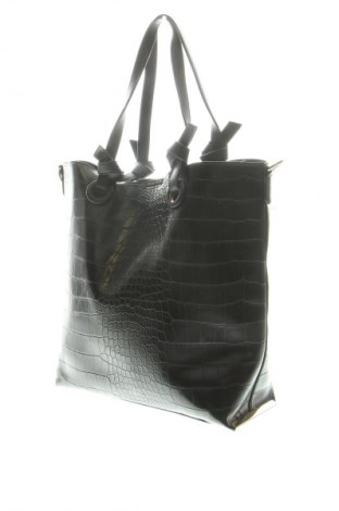 Geantă de femei Unbranded, Culoare Negru, Preț 63,99 Lei