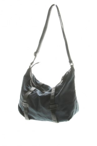 Dámska kabelka  Unbranded, Farba Viacfarebná, Cena  9,95 €