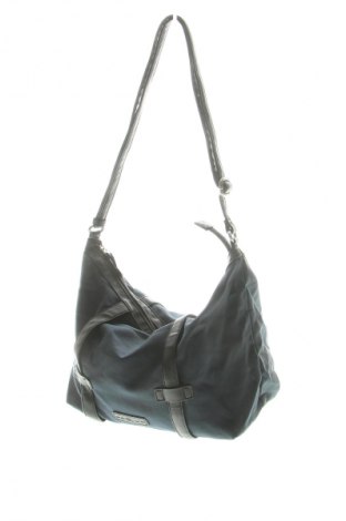 Dámska kabelka  Unbranded, Farba Viacfarebná, Cena  9,95 €