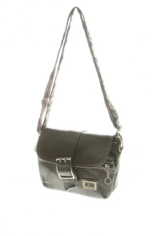 Dámska kabelka  Unbranded, Farba Viacfarebná, Cena  9,95 €