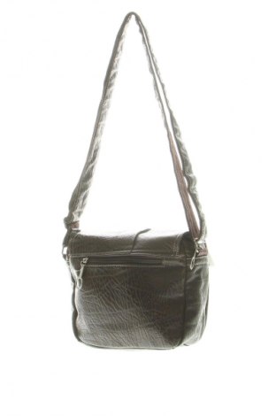 Dámska kabelka  Unbranded, Farba Viacfarebná, Cena  9,95 €