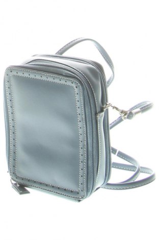 Dámska kabelka  Unbranded, Farba Modrá, Cena  9,95 €