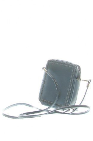 Dámska kabelka  Unbranded, Farba Modrá, Cena  9,95 €