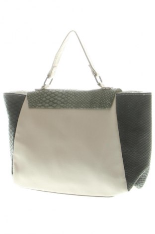 Damentasche Unbranded, Farbe Mehrfarbig, Preis € 9,99