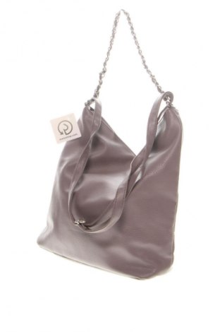 Dámska kabelka  Unbranded, Farba Fialová, Cena  9,95 €