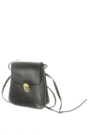 Női táska Unbranded, Szín Fekete, Ár 8 284 Ft