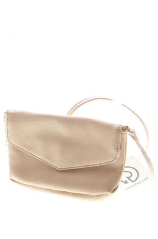 Dámska kabelka  Unbranded, Farba Ružová, Cena  9,95 €