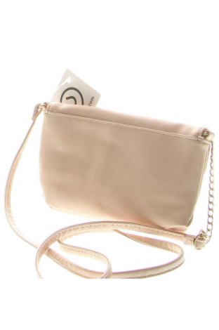 Dámska kabelka  Unbranded, Farba Ružová, Cena  9,95 €