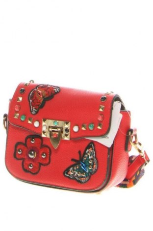 Dámska kabelka  Unbranded, Farba Viacfarebná, Cena  9,95 €