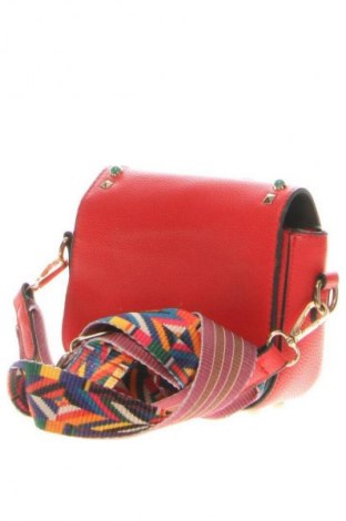 Dámska kabelka  Unbranded, Farba Viacfarebná, Cena  9,95 €