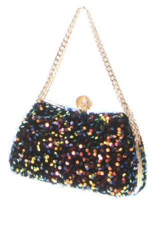 Дамска чанта Unbranded, Цвят Многоцветен, Цена 11,24 €