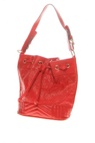 Dámska kabelka  Unbranded, Farba Červená, Cena  9,95 €