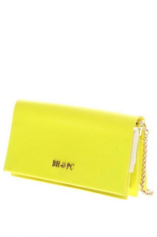 Dámska kabelka  Unbranded, Farba Žltá, Cena  9,95 €