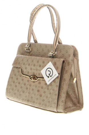 Geantă de femei Unbranded, Culoare Auriu, Preț 67,99 Lei