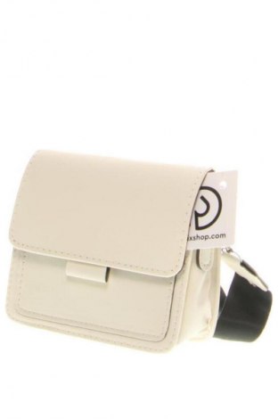 Dámska kabelka  Unbranded, Farba Béžová, Cena  9,95 €