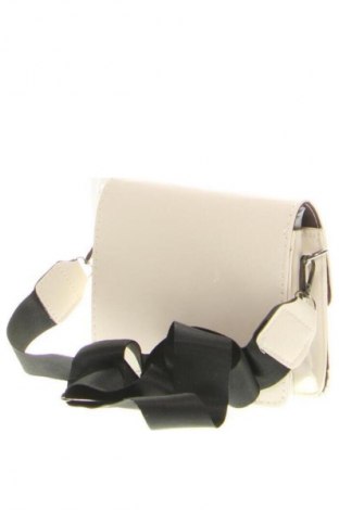 Dámska kabelka  Unbranded, Farba Béžová, Cena  9,95 €