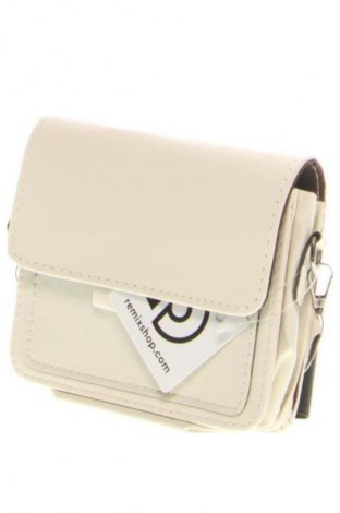 Dámska kabelka  Unbranded, Farba Béžová, Cena  9,95 €