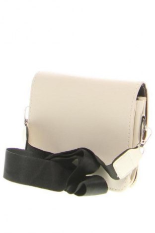Dámska kabelka  Unbranded, Farba Béžová, Cena  9,95 €