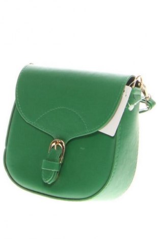Dámska kabelka  Unbranded, Farba Zelená, Cena  9,95 €