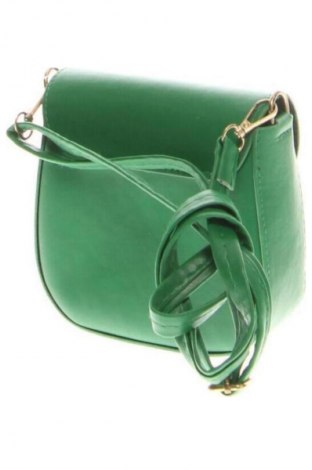 Dámska kabelka  Unbranded, Farba Zelená, Cena  9,95 €