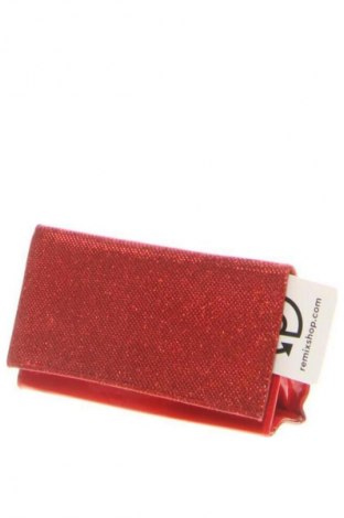 Női táska Unbranded, Szín Sokszínű, Ár 6 341 Ft