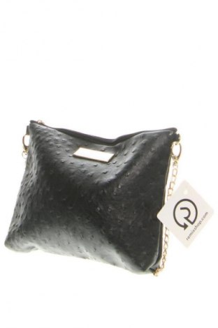 Dámska kabelka  Unbranded, Farba Čierna, Cena  7,67 €