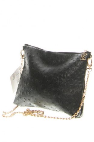 Dámska kabelka  Unbranded, Farba Čierna, Cena  7,67 €