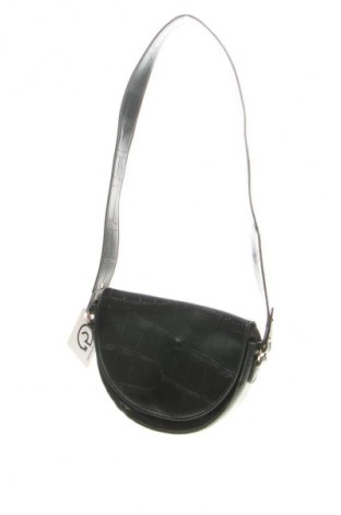 Dámska kabelka  Unbranded, Farba Čierna, Cena  9,95 €