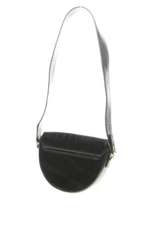 Dámska kabelka  Unbranded, Farba Čierna, Cena  9,95 €