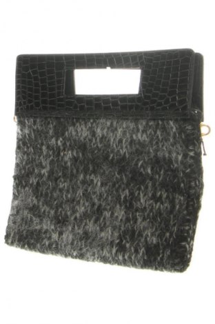 Dámska kabelka  Unbranded, Farba Viacfarebná, Cena  9,95 €