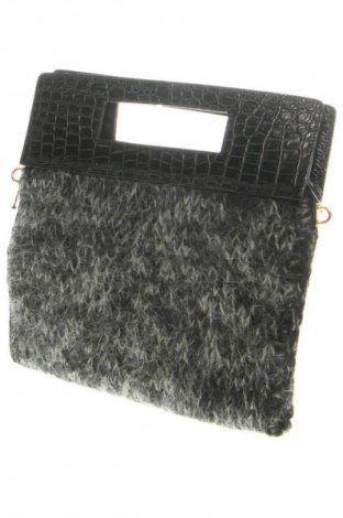 Dámska kabelka  Unbranded, Farba Viacfarebná, Cena  9,95 €