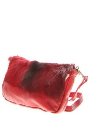 Дамска чанта Unbranded, Цвят Червен, Цена 38,34 €