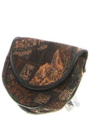 Dámska kabelka  Unbranded, Farba Viacfarebná, Cena  12,95 €