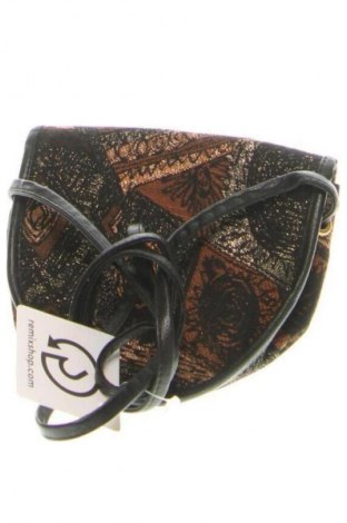 Dámska kabelka  Unbranded, Farba Viacfarebná, Cena  12,95 €