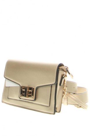 Dámska kabelka  Unbranded, Farba Zlatistá, Cena  9,95 €