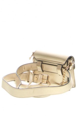 Dámska kabelka  Unbranded, Farba Zlatistá, Cena  9,95 €