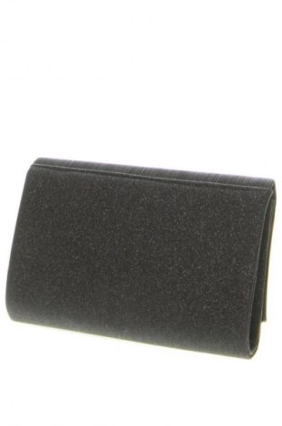 Dámska kabelka  Unbranded, Farba Čierna, Cena  9,95 €