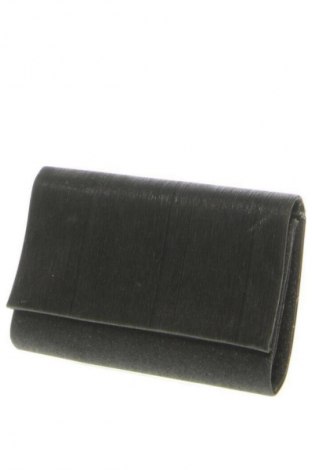 Dámska kabelka  Unbranded, Farba Čierna, Cena  9,95 €