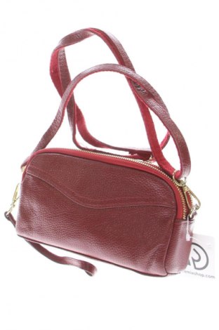 Damska torebka Unbranded, Kolor Czerwony, Cena 131,99 zł