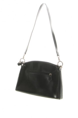 Dámska kabelka  Unbranded, Farba Čierna, Cena  7,76 €