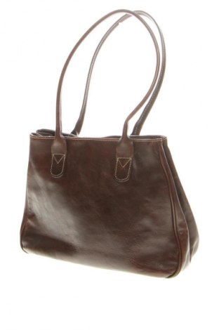 Geantă de femei Unbranded, Culoare Maro, Preț 164,99 Lei