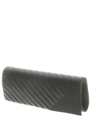 Dámska kabelka  Unbranded, Farba Čierna, Cena  9,95 €