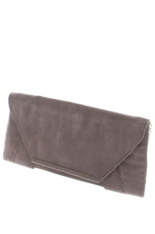 Dámska kabelka  Unbranded, Farba Hnedá, Cena  18,41 €