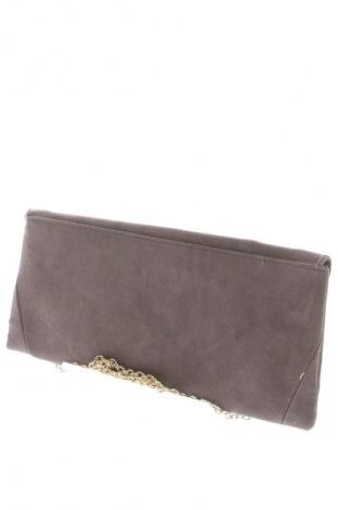 Dámska kabelka  Unbranded, Farba Hnedá, Cena  18,41 €