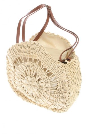 Dámska kabelka  Unbranded, Farba Béžová, Cena  16,11 €