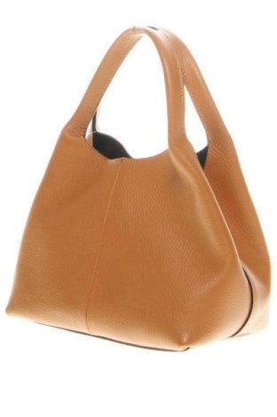 Дамска чанта Unbranded, Цвят Кафяв, Цена 35,79 €