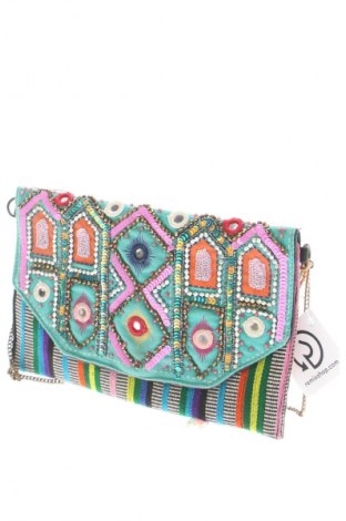 Dámska kabelka  Unbranded, Farba Viacfarebná, Cena  9,95 €